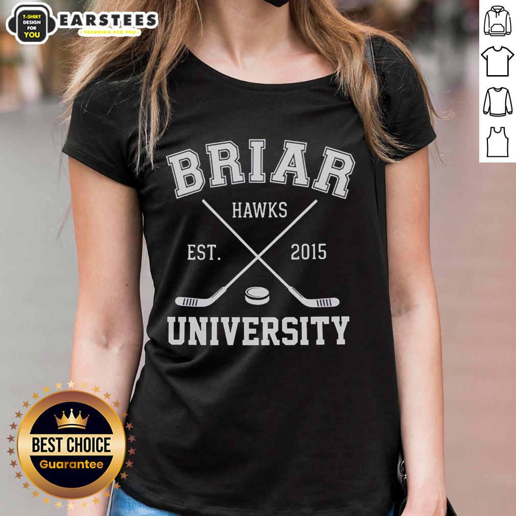 official-briar-university-est-2015-di-laurentis-66-ladies-tee Official Briar University Est 2015 Di Laurentis 66 Ladies Tee in stylish design, perfect for university pride and casual wear.