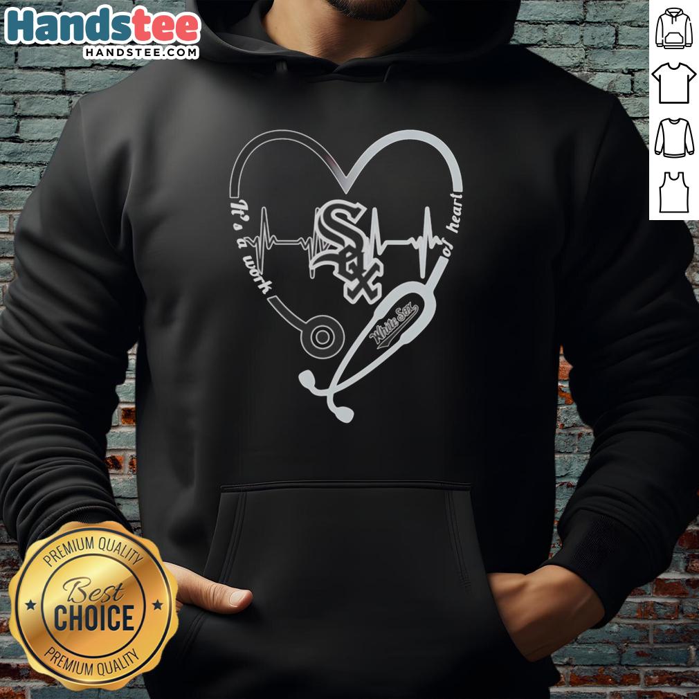 official-chicago-white-sox-stethoscope-heartbeat-its-a-work-of-heart-hoodie Official Chicago White Sox Stethoscope Heartbeat hoodie, showcasing a unique design perfect for fans and healthcare workers.