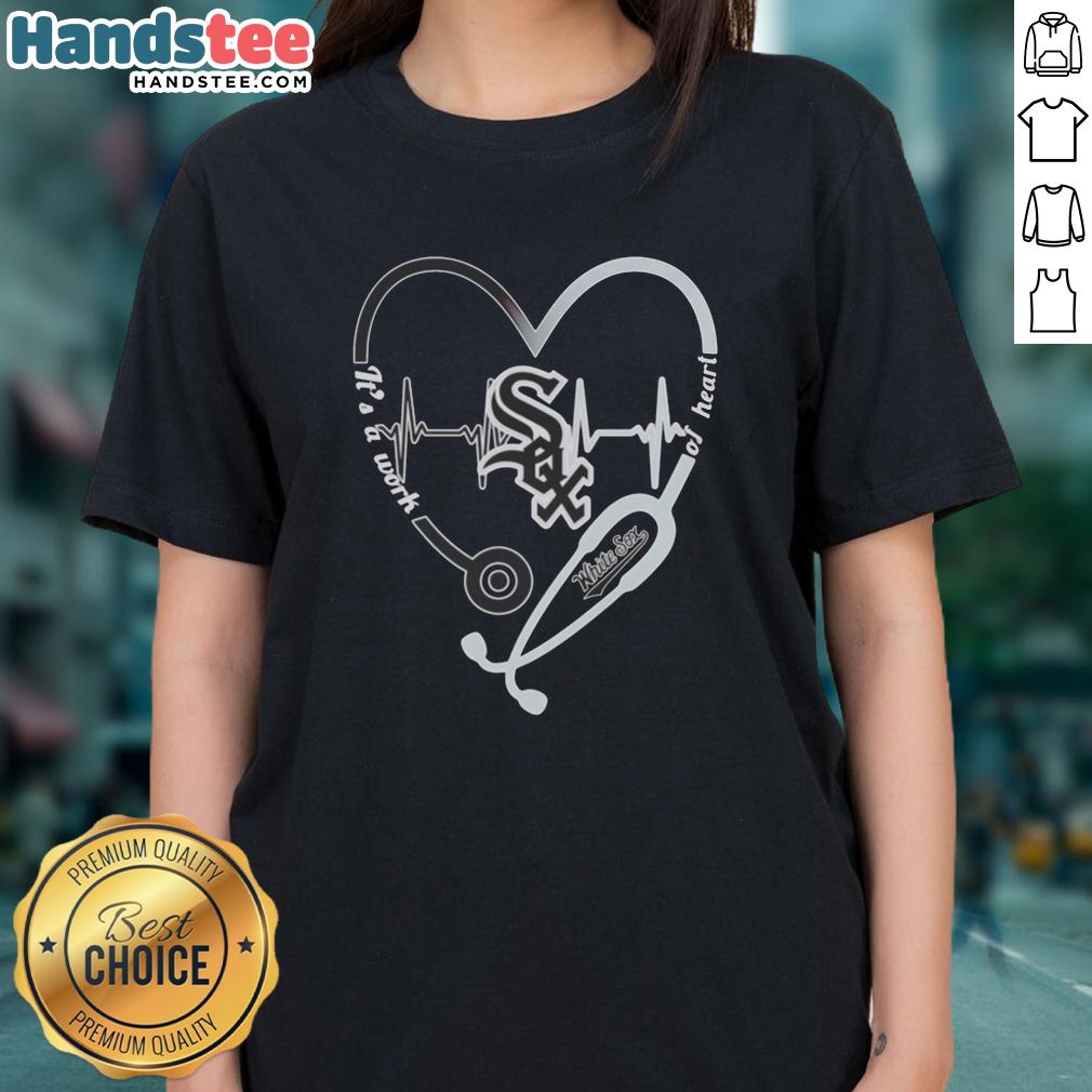 official-chicago-white-sox-stethoscope-heartbeat-its-a-work-of-heart-ladies-tee Official Chicago White Sox Stethoscope Heartbeat ladies tee showcasing a unique design for passionate fans.