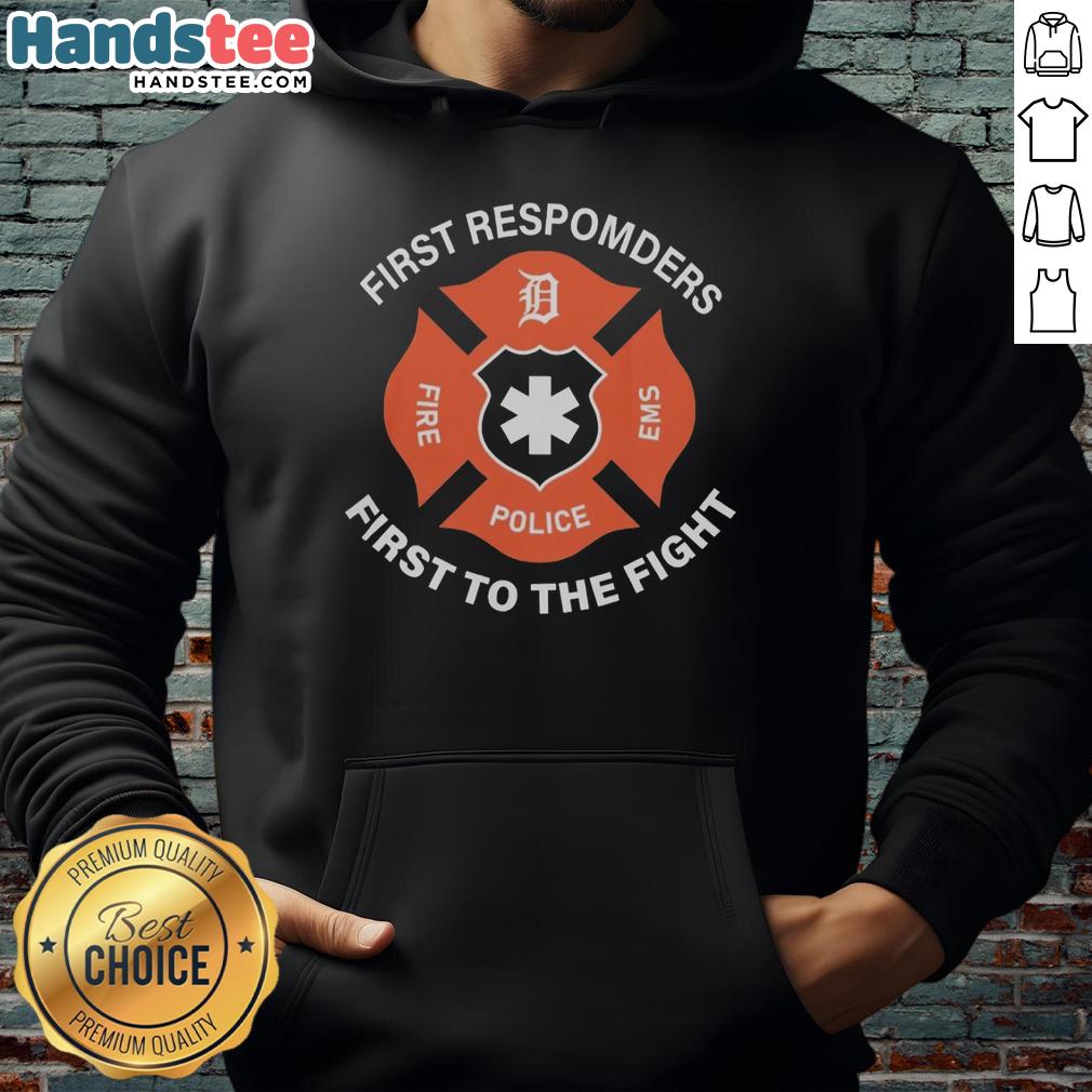 official-detroit-tigers-x-first-responders-first-to-the-fight-night-2026-hoodie Official Detroit Tigers X First Responders hoodie for First to the Fight Night 2026, showcasing team spirit and support.