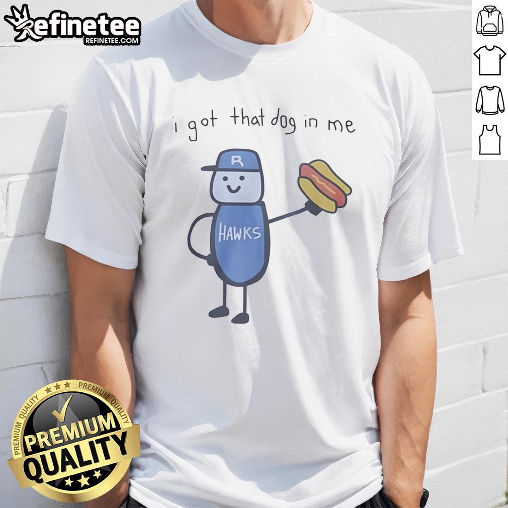 official-i-got-that-dog-in-me-riverhawks-t-shirt Official I Got That Dog In Me Riverhawks T-Shirt featuring bold graphics and vibrant colors, perfect for fans and supporters.