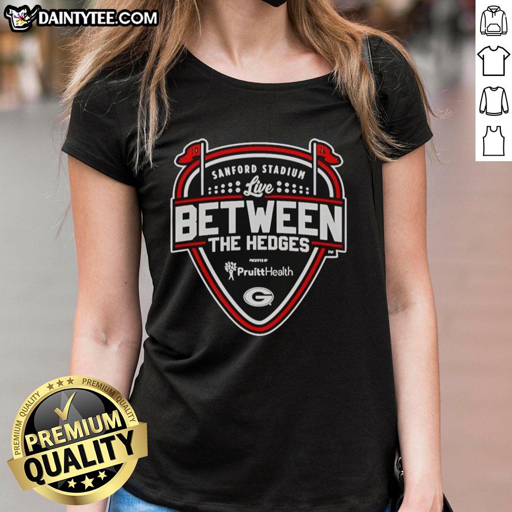 official-luke-bryan-georgia-bulldogs-live-between-the-hedges-ladies-tee Official Luke Bryan Georgia Bulldogs Live Between The Hedges Ladies Tee featuring vibrant team colors and stylish design.