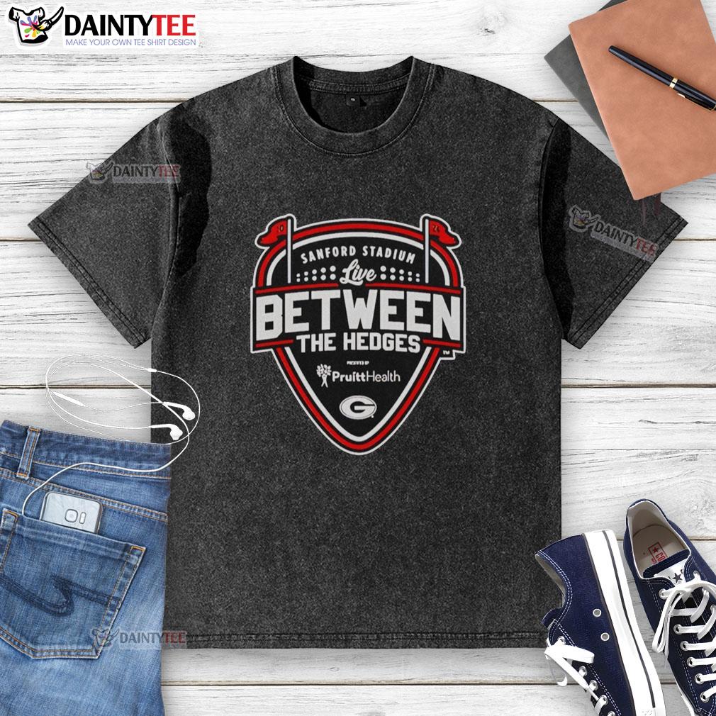official-luke-bryan-georgia-bulldogs-live-between-the-hedges-washed-t-shirt Official Luke Bryan Georgia Bulldogs Live Between The Hedges washed t-shirt featuring vibrant team colors and logo.