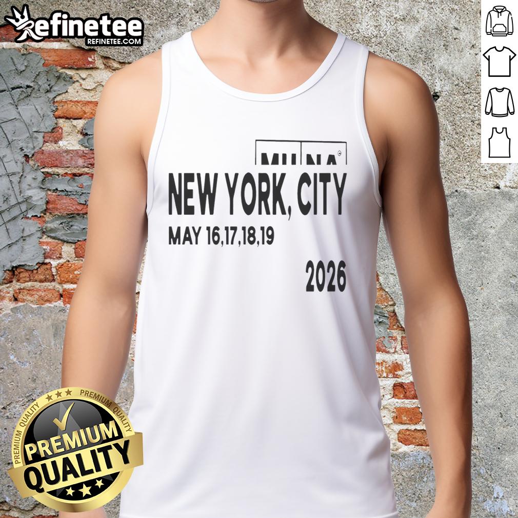 official-munaworld-god-yes-new-york-city-may-16-19-2026-tank-top Official Munaworld God Yes New York City May 16-19 2026 tank top featuring vibrant design and bold graphics.