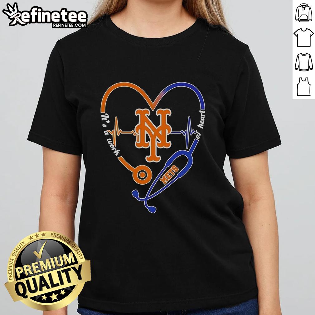official-new-york-mets-stethoscope-heartbeat-its-a-work-of-heart-ladies-tee Official New York Mets stethoscope heartbeat ladies tee, showcasing team spirit and love for baseball in stylish design.