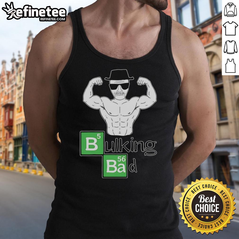 official-old-man-muscular-posing-bicep-bulking-bad-tank-top Muscular old man posing in a tank top, showcasing impressive biceps for bulking in fitness attire.