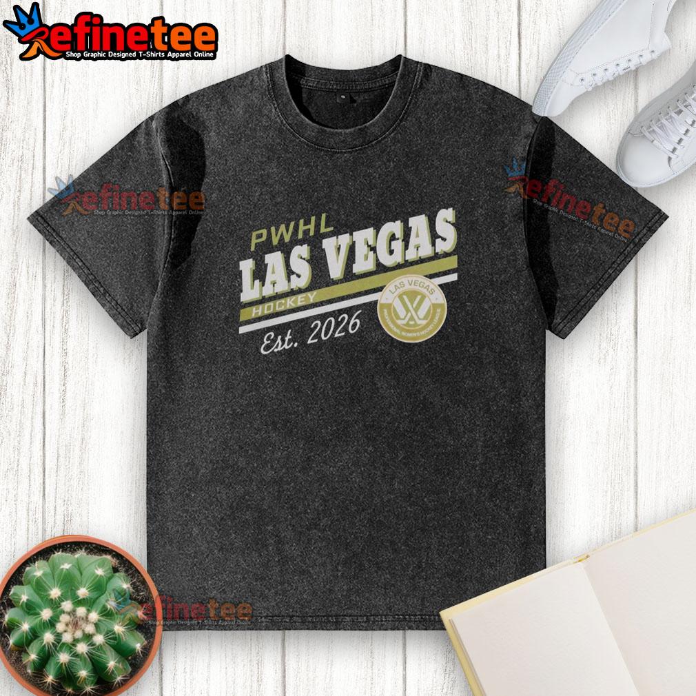 official-pwhl-las-vegas-sportiqe-duke-est-2026-washed-t-shirt Official PWHL Las Vegas Sportiqe Duke Est 2026 T-Shirt - Image 6