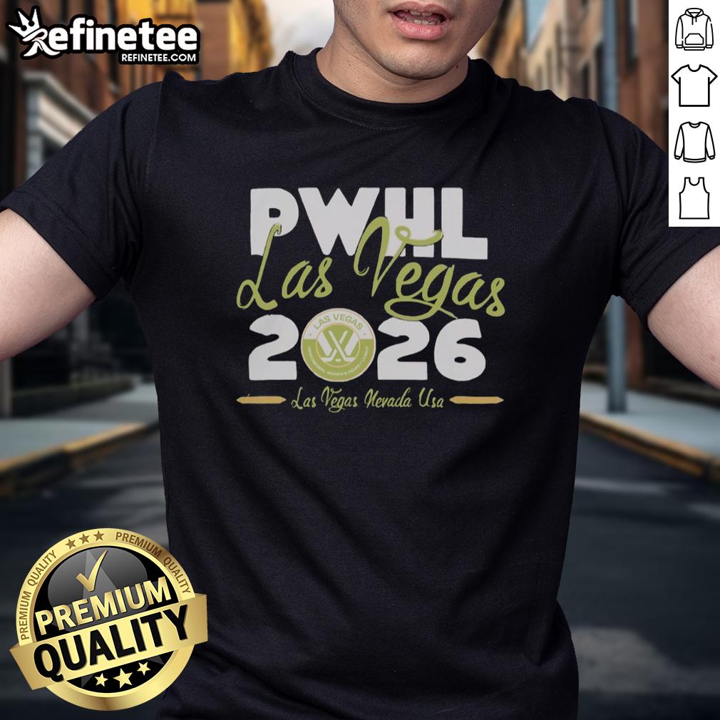 official-pwhl-las-vegas-stadium-essentials-gotcha-t-shirt Official PWHL Las Vegas Stadium Essentials Gotcha T-Shirt featuring bold graphics and vibrant colors for fans.