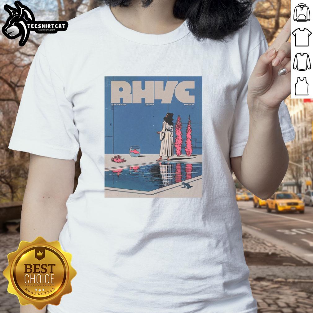 official-rhye-zeyzey-poolside-may-24-2026-miami-fl-ladies-tee Official Rhye Zeyzey poolside event in Miami, FL on May 24, 2026, featuring ladies' tee and vibrant summer atmosphere.