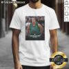 Alt Text: Official Rip Jason Collins Rest In Peace 1978-2026 T-Shirt featuring a tribute design honoring Jason Collins.