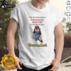 Alt Text: Official Satoshi 'You Can't Become A Pokmon Master If You Do Drugs' T-Shirt, promoting a healthy lifestyle and Pokmon fandom.