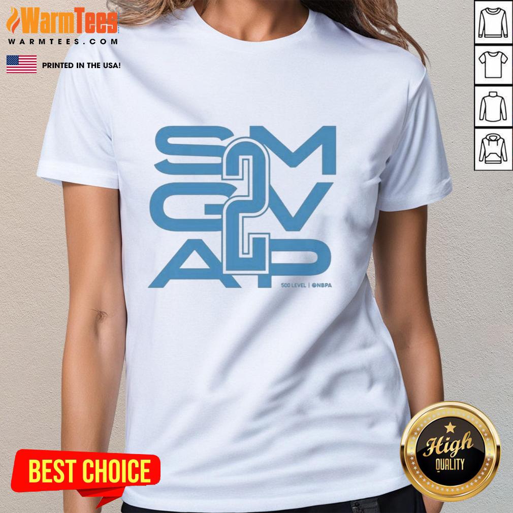 official-shai-gilgeous-alexander-2026-nba-mvp-ladies-tee Official Shai Gilgeous-Alexander 2026 NBA MVP Ladies Tee showcasing stylish design and vibrant team colors.