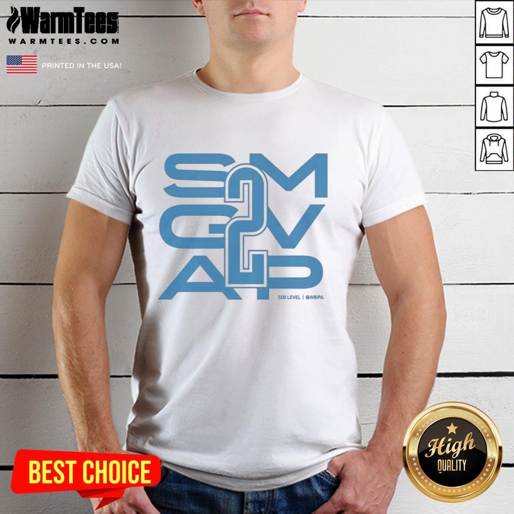 official-shai-gilgeous-alexander-2026-nba-mvp-t-shirt Official Shai Gilgeous-Alexander 2026 NBA MVP T-Shirt showcasing stylish design and team colors for fans and collectors.
