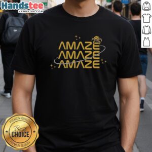 Vintage 2026 Hot Project Hail Mary T-Shirt featuring Rocky Amaze design, perfect for sci-fi fans and collectors.