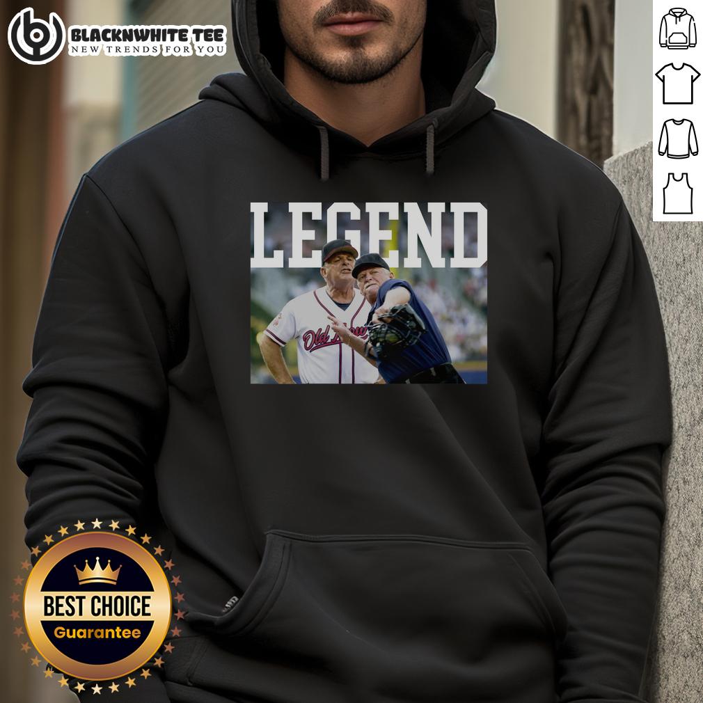 Original Bobby Cox Mlb Legend Rest In Peace 2026 Hoodie Original Bobby Cox MLB Legend Rest In Peace 2026 Hoodie showcasing a tribute design for the iconic baseball manager.