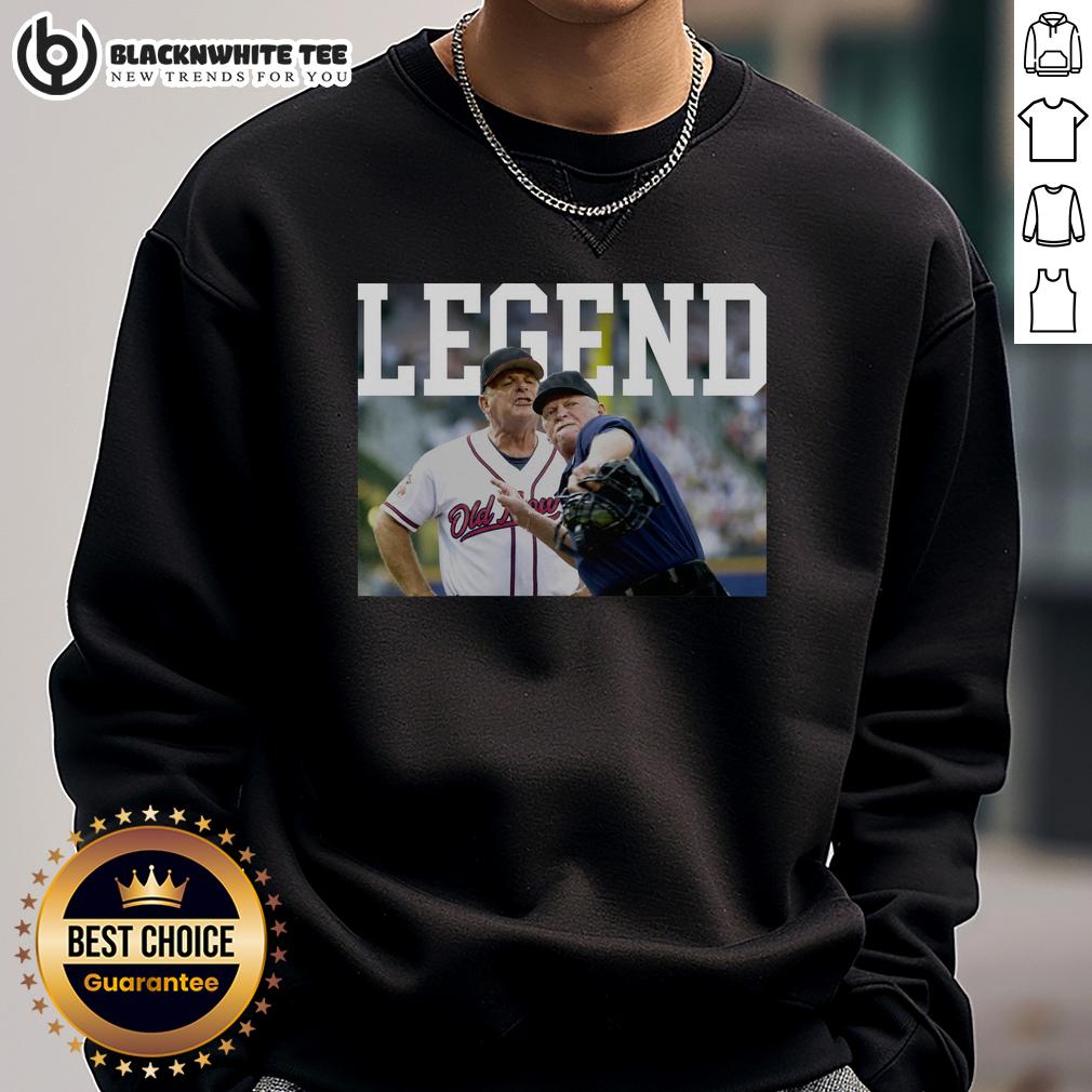 Original Bobby Cox Mlb Legend Rest In Peace 2026 Sweatshirt Original Bobby Cox MLB Legend Rest In Peace 2026 Sweatshirt showcasing tribute design for baseball fans.