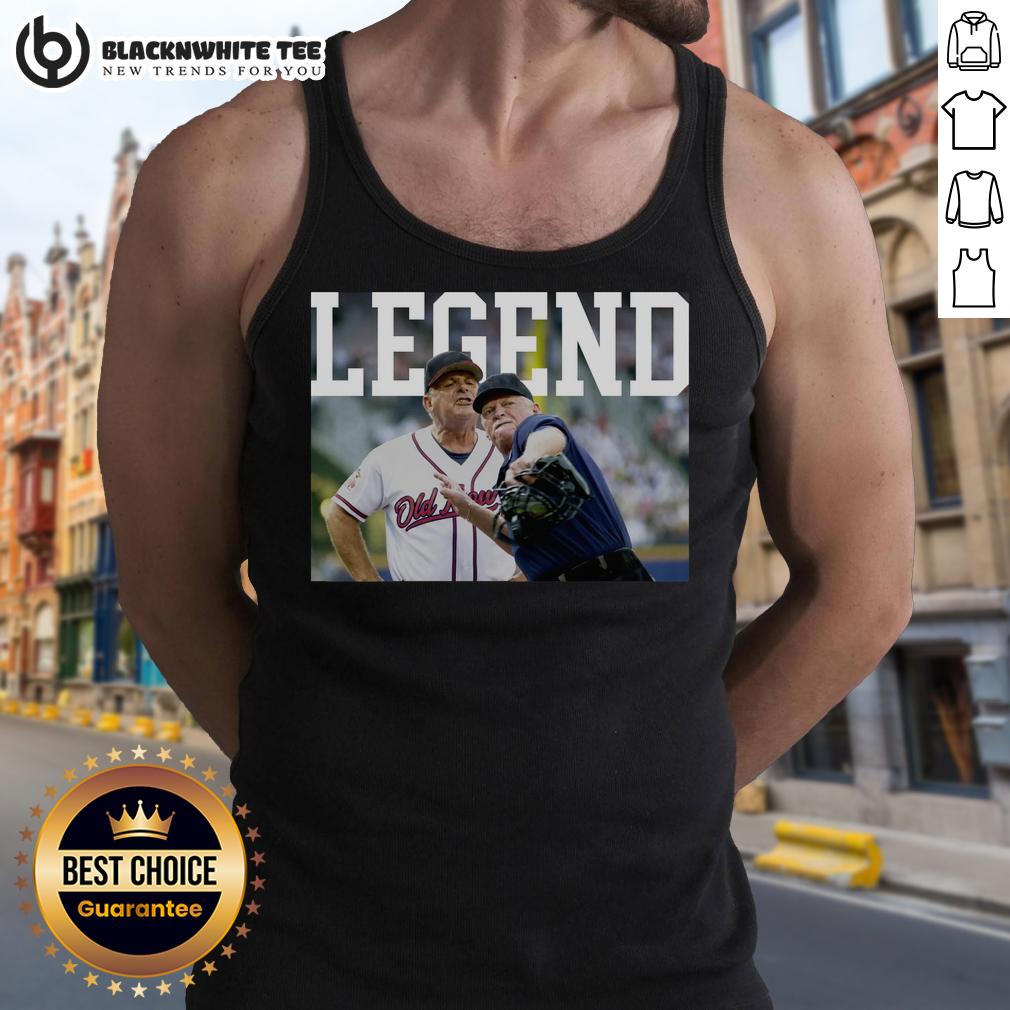 Original Bobby Cox Mlb Legend Rest In Peace 2026 Tank Top Original Bobby Cox MLB Legend Rest in Peace 2026 tank top featuring a tribute design for fans of baseball history.