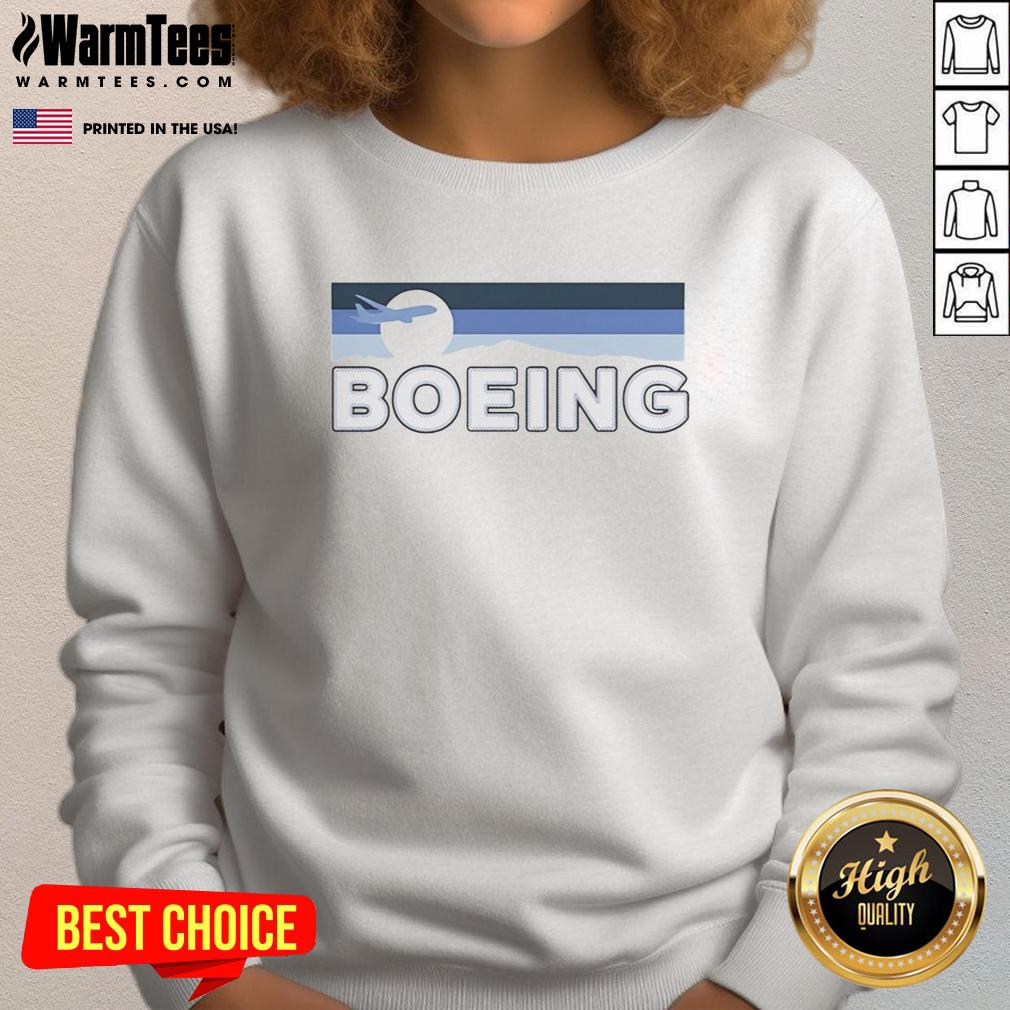original-boeing-2026-boeing-wanderer-vintage-sweatshirt Original Boeing 2026 Wanderer vintage sweatshirt featuring classic design and retro style for aviation enthusiasts.