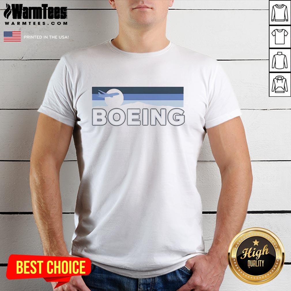 original-boeing-2026-boeing-wanderer-vintage-t-shirt-1 Original Boeing 2026 Boeing Wanderer vintage t-shirt featuring classic design and logo, perfect for aviation enthusiasts.