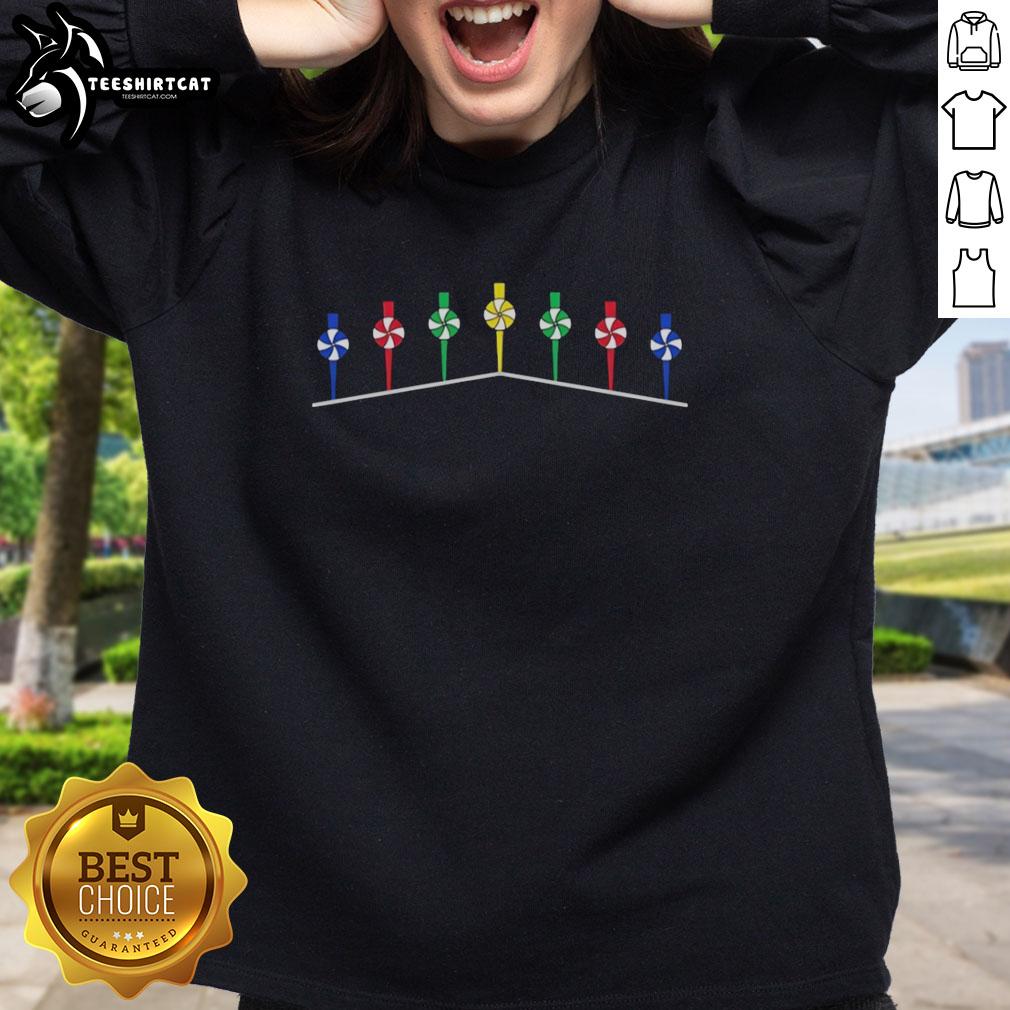 original-chicago-white-sox-exploding-scoreboard-s-preston-designs-sweatshirt Alt Text: Original Chicago White Sox exploding scoreboard sweatshirt by S Preston Designs, showcasing vibrant team spirit and style.