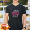 Original Lagging Beam Me Up T-Shirt featuring a vibrant design perfect for sci-fi fans and casual wear.