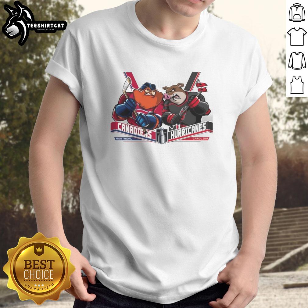 original-montreal-canadiens-vs-carolina-hurricanes-2026-eastern-conference-finals-hockey-stanley-cup-t-shirt-1 Original Montreal Canadiens vs Carolina Hurricanes 2026 Eastern Conference Finals Hockey Stanley Cup T-Shirt design.