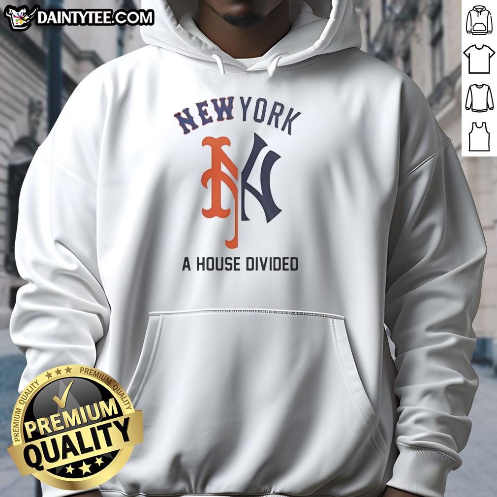 original-new-york-yankees-x-new-york-mets-the-subway-series-2026-a-house-divided-hoodie Original New York Yankees X New York Mets Subway Series 2026 hoodie featuring a divided design for fans.