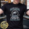Original Philadelphia Eagles NFL t-shirt for fans in South Carolina, showcasing passion for the Eagles on Sundays.