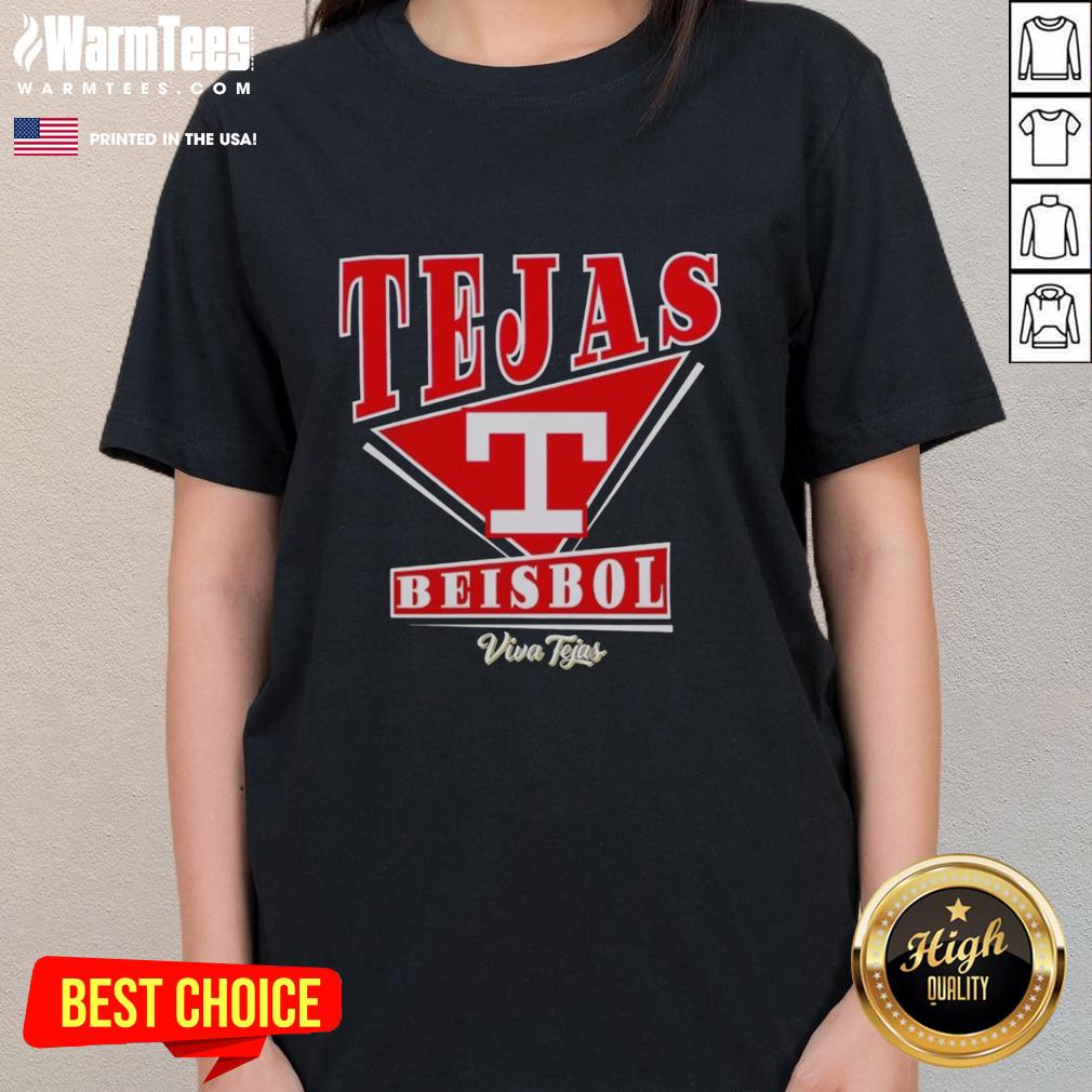 original-red-texas-rangers-2026-city-connect-ladies-tee Original Red Texas Rangers 2026 City Connect ladies tee featuring stylish design and team logo for fans.