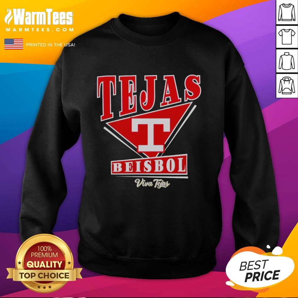 original-red-texas-rangers-2026-city-connect-sweatshirt Alt Text: Original Red Texas Rangers 2026 City Connect Sweatshirt showcasing vibrant team colors and logo for fans.