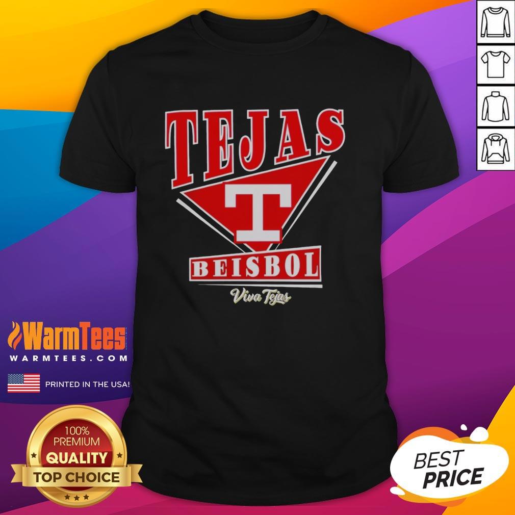 original-red-texas-rangers-2026-city-connect-t-shirt-1 Alt Text: Original Red Texas Rangers 2026 City Connect T-Shirt featuring team logo and vibrant design for fans.