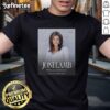 Alt Text: Original Rip Joni Lamb T-Shirt 1960-2026, featuring Well Done Good And Faithful Servant design.