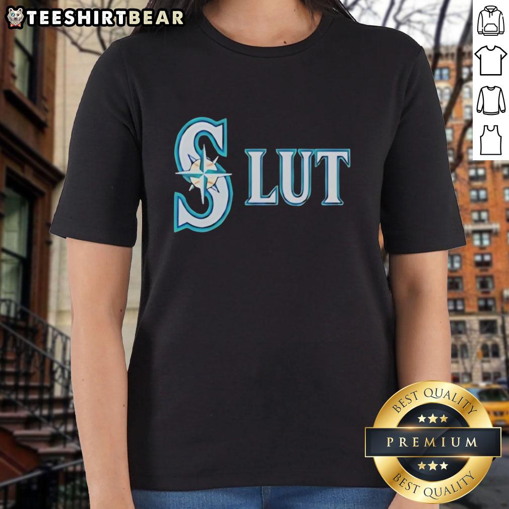 original-seattle-mariners-slut-logo-ladies-tee Original Seattle Mariners Slut Logo Ladies Tee featuring a bold graphic design perfect for fans and casual wear.