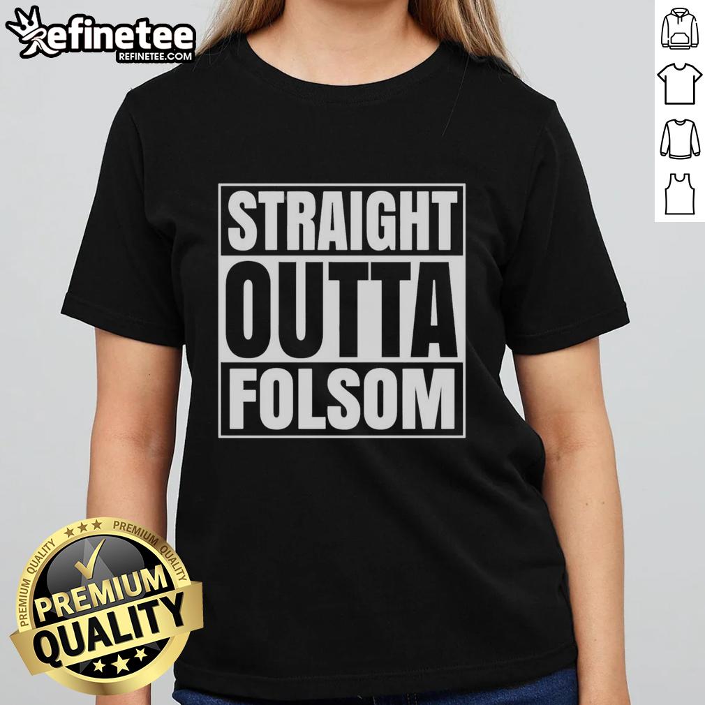 original-straight-outta-folsom-united-states-prison-ladies-tee Original Straight Outta Folsom United States Prison ladies tee featuring bold graphic design and comfortable fit.