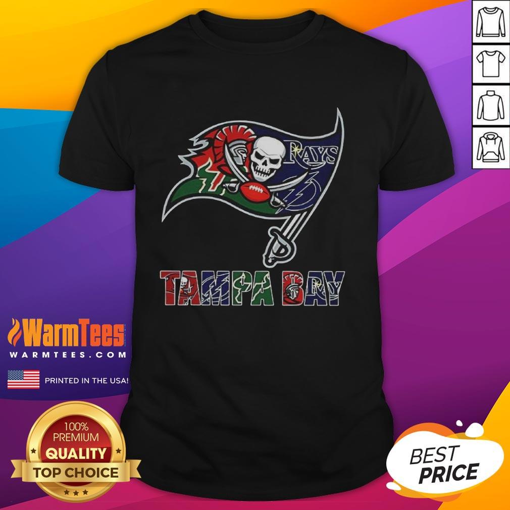 original-tampa-bay-buccaneers-nfl-and-tampa-bay-sport-teams-logo-t-shirt-1 Alt Text: Original Tampa Bay Buccaneers NFL logo t-shirt featuring vibrant team colors and design for sports fans.