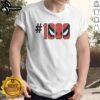 Original The Amazing Spider-Man 1000 Eyes Logo T-Shirt featuring iconic Spider-Man design in vibrant colors.