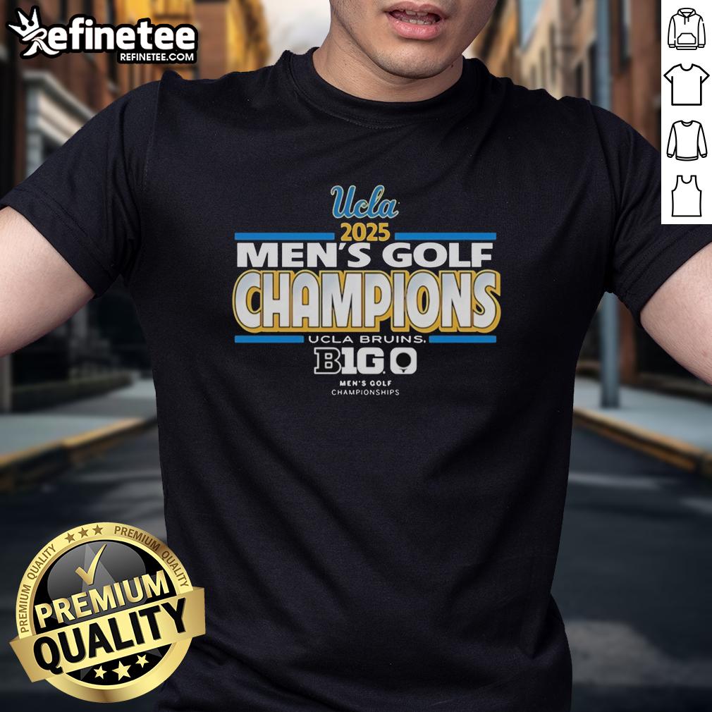 original-ucla-bruins-2025-big-ten-conference-mens-golf-championship-t-shirt-1 Alt Text: Original UCLA Bruins 2025 Big Ten Conference Men's Golf Championship T-Shirt featuring team logo and vibrant design.