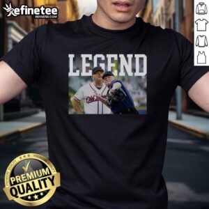 Top Bobby Cox MLB Legend Rest In Peace 2026 T-Shirt featuring a tribute design for the baseball icon and manager.