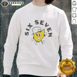 Premium Ohio map sweatshirt featuring Columbus, Cleveland, Cincinnati, Toledo, Akron, and Dayton in stylish design.