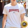 Premium Arsenal Bukayo Saka The Star Boy From Hale End T-Shirt featuring a stylish design celebrating the young football star.