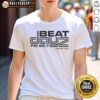 Alt Text: Premium Beatdayz Interfm89 7 Sound Of Tokyo T-Shirt featuring vibrant design and stylish fit for music lovers.