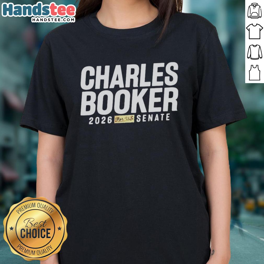premium-charles-booker-for-u-s-senate-2026-ladies-tee Premium Charles Booker for U.S. Senate 2026 ladies tee featuring a stylish design and vibrant campaign colors.