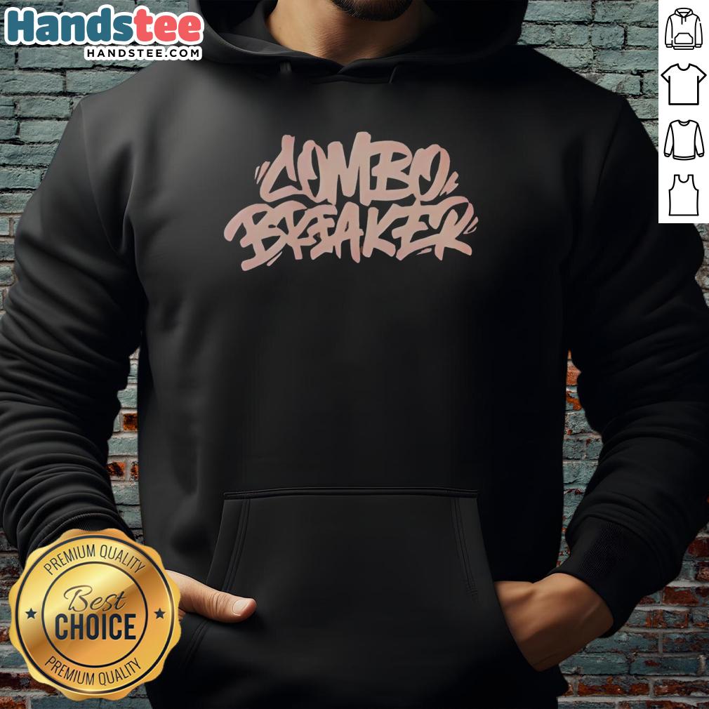 premium-combo-breaker-logo-hoodie Premium Combo Breaker Logo Hoodie featuring a stylish design perfect for gamers and streetwear enthusiasts.
