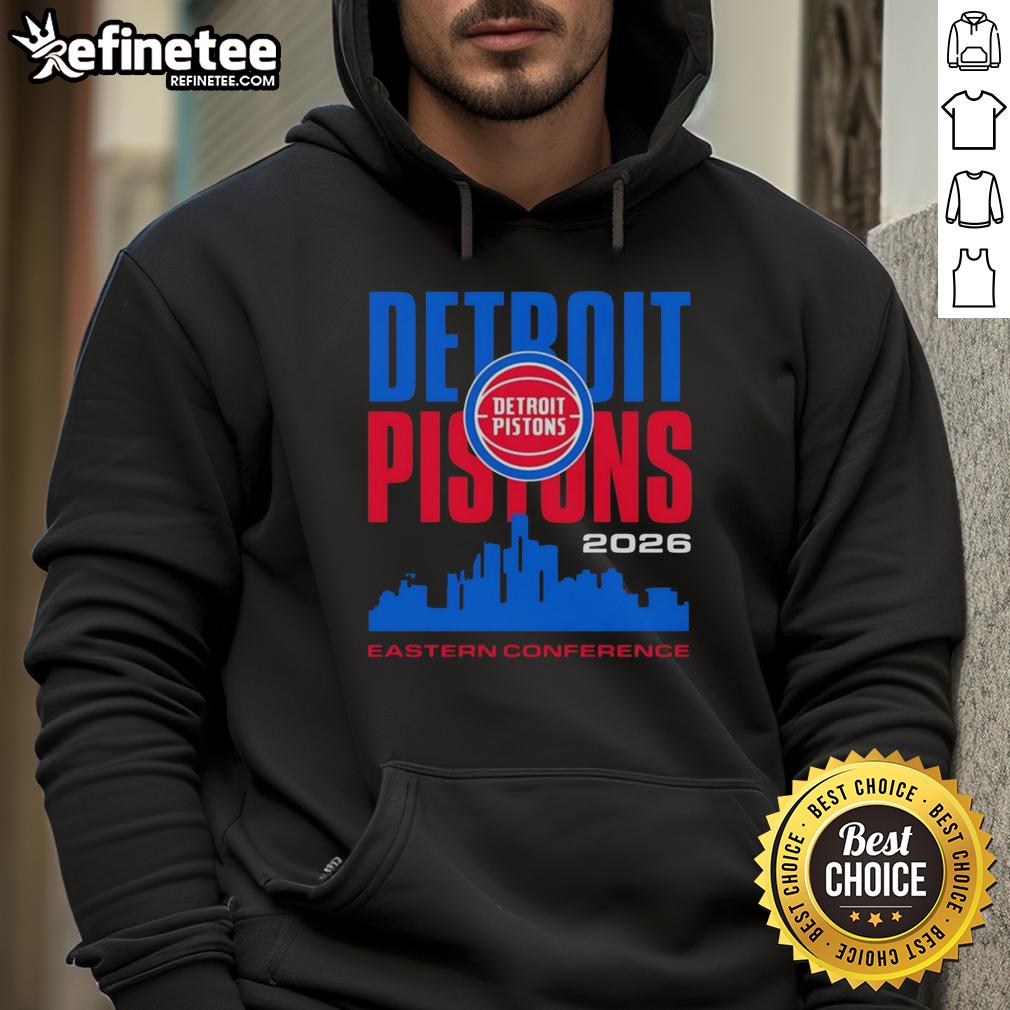 premium-detroit-pistons-basekball-nba-eastern-conference-city-skyline-vintate-hoodie Premium Detroit Pistons NBA hoodie featuring a vintage city skyline design, perfect for fans of the Eastern Conference.