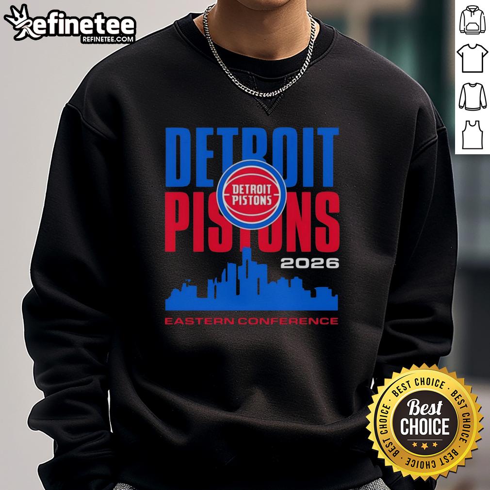 premium-detroit-pistons-basekball-nba-eastern-conference-city-skyline-vintate-sweatshirt Premium Detroit Pistons basketball sweatshirt featuring a vintage city skyline design, perfect for NBA Eastern Conference fans.