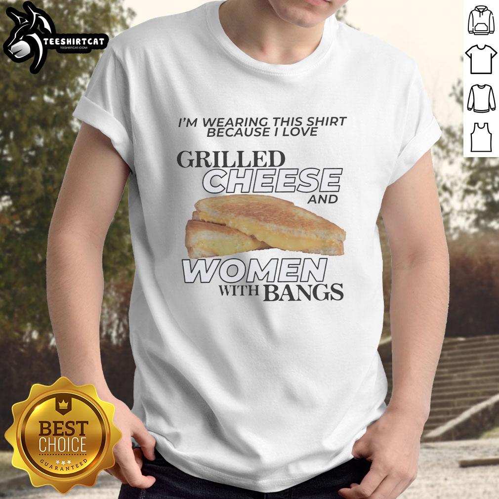 premium-im-wearing-this-shirt-because-i-love-grilled-cheese-and-women-with-bangs-graphic-t-shirt-1 Alt Text: Premium graphic t-shirt featuring I'm Wearing This Shirt Because I Love Grilled Cheese And Women With Bangs design.