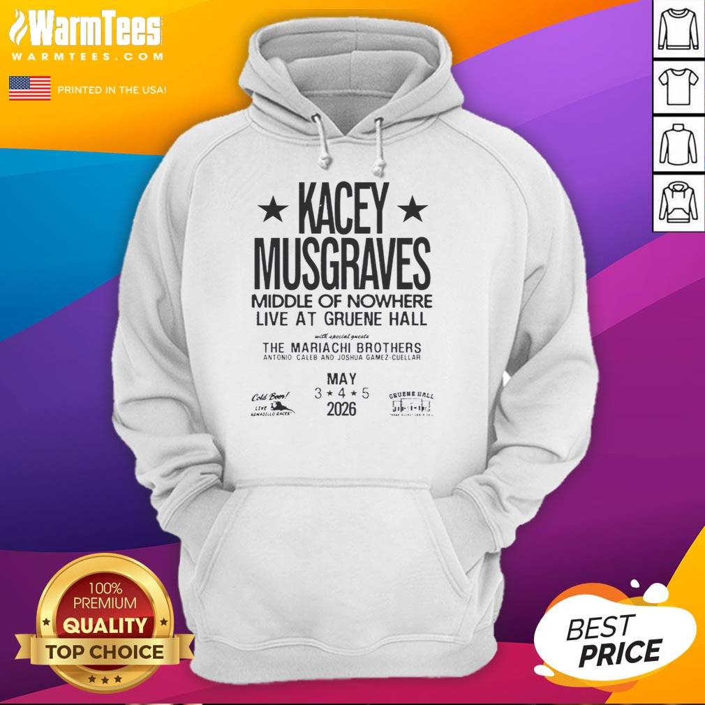 premium-kacey-musgraves-new-braunfels-may-04-2026-tx-hoodie Premium Kacey Musgraves New Braunfels May 04, 2026 TX hoodie featuring vibrant design and artist logo.