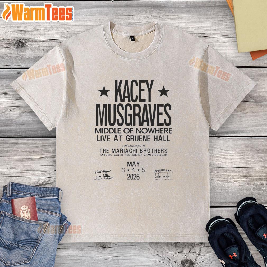 premium-kacey-musgraves-new-braunfels-may-04-2026-tx-washed-t-shirt Premium Kacey Musgraves New Braunfels May 04, 2026 TX washed t-shirt featuring stylish design and vibrant colors.