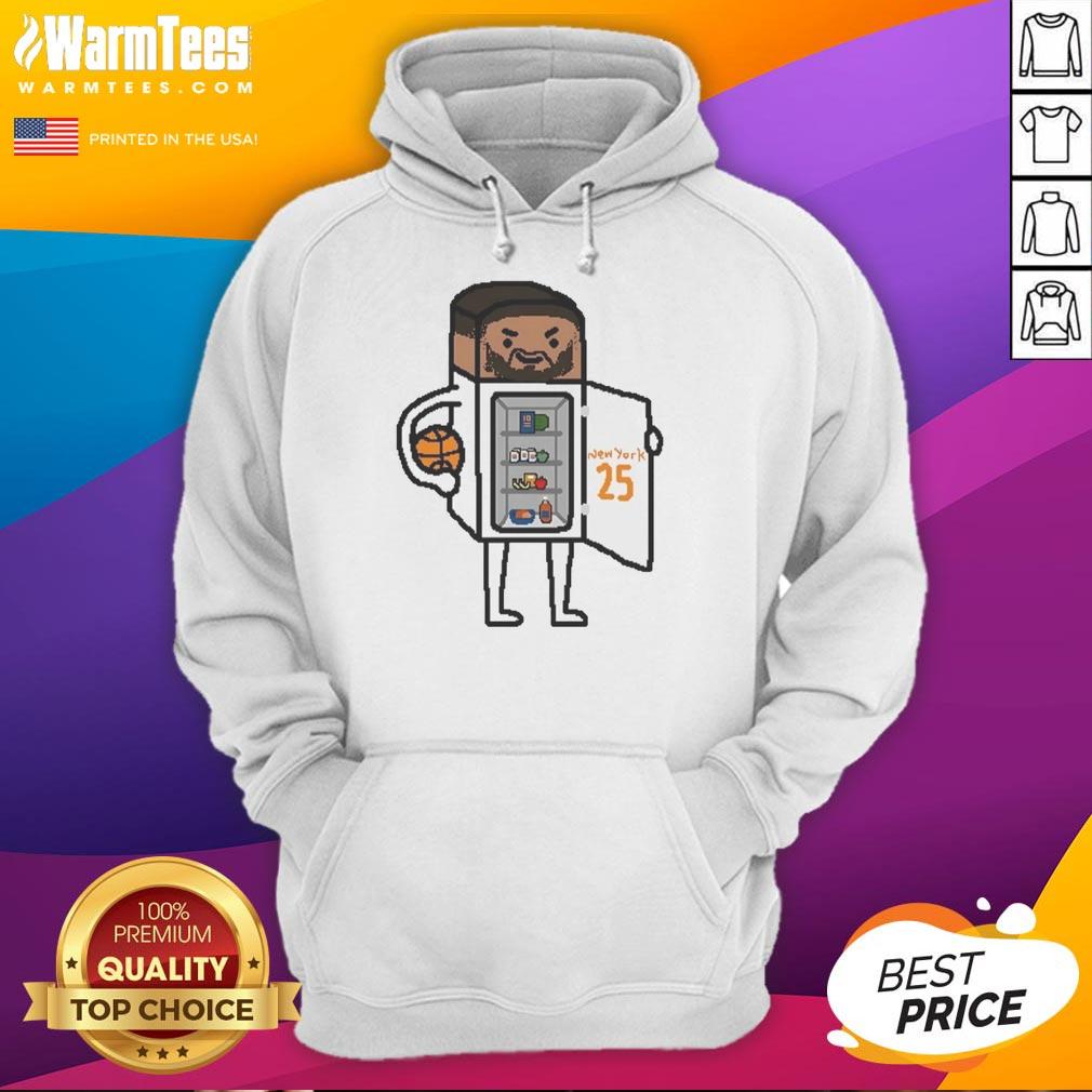 premium-mikal-bridges-new-york-knicks-too-cold-nba-paint-hoodie Premium Mikal Bridges New York Knicks Too Cold NBA Paint Hoodie featuring bold team graphics and stylish design.