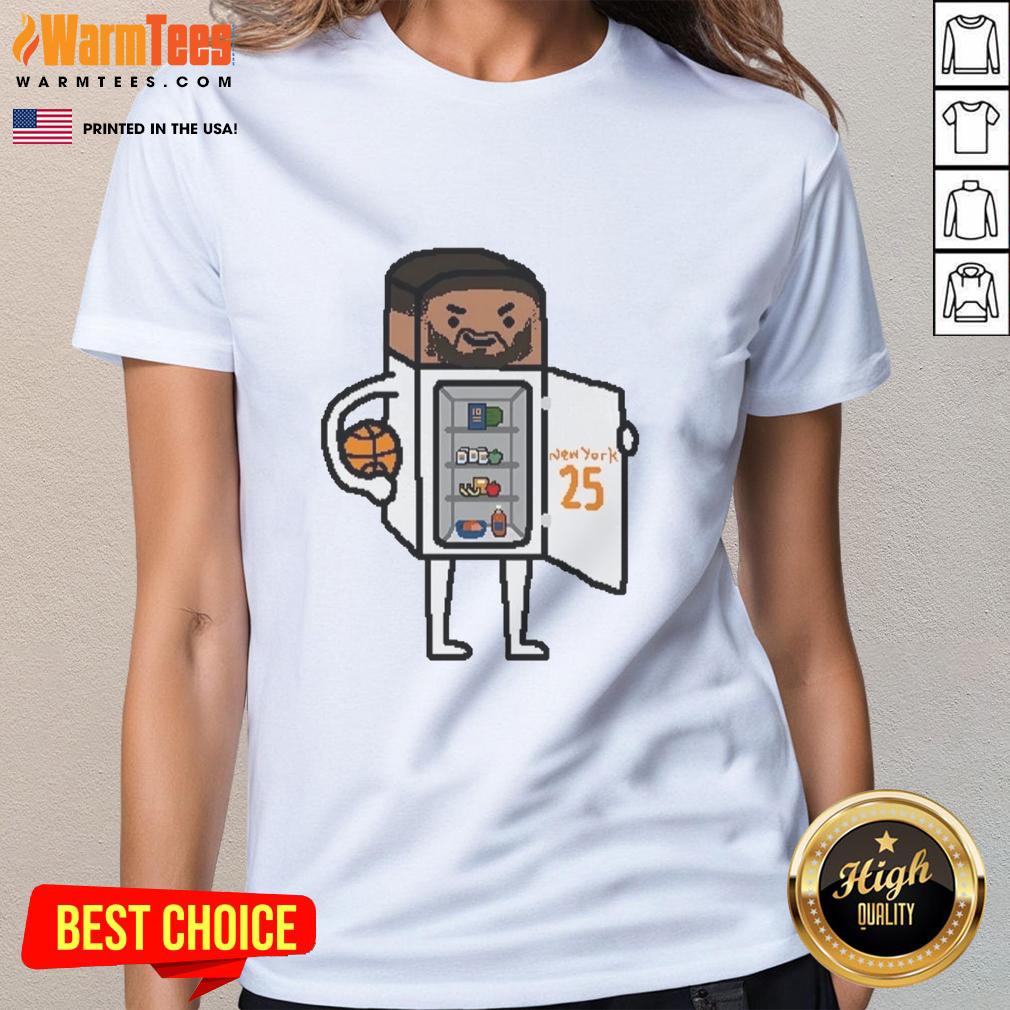 premium-mikal-bridges-new-york-knicks-too-cold-nba-paint-ladies-tee Premium Mikal Bridges New York Knicks Tee for ladies, featuring a stylish 'Too Cold' NBA graphic design.